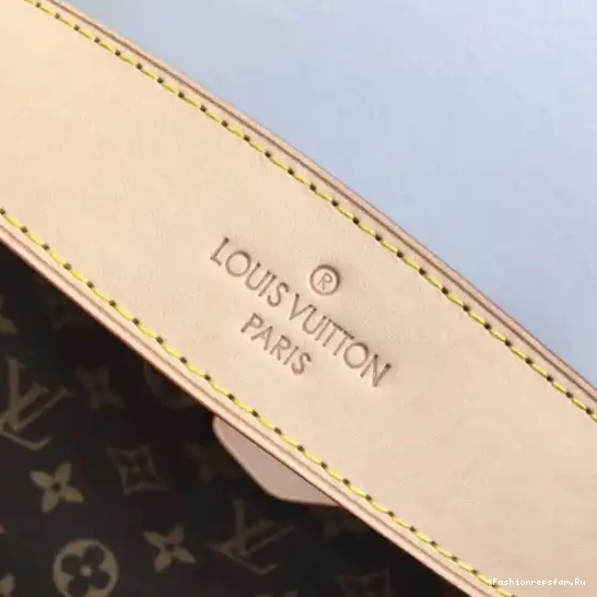 FS CHEAP MM Vuitton GRACEFUL Louis 0630
